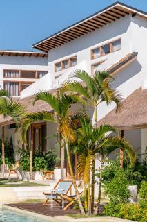 Berawa Village Managed by CPM Bali - Canggu - 2