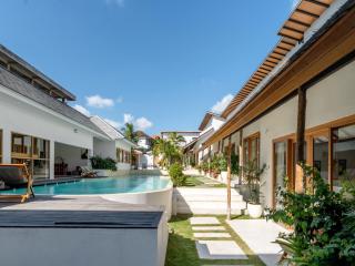 Berawa Village Managed by CPM Bali - Canggu - 3