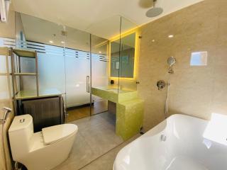 NAM Hotel & Residences - Da Nang - 1