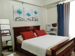 Pasay Condotel near NAIA terminal 3 (3 mins walk in) - Manila - 5