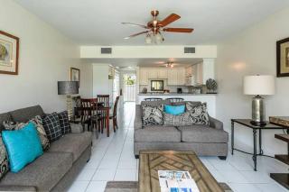 Beach Living at Island Pine Villas BLP - George Town - 6