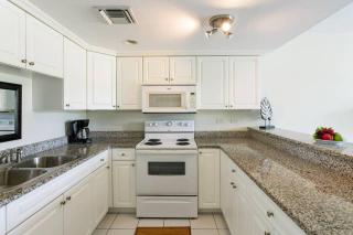 Beach Living at Island Pine Villas BLP - 2