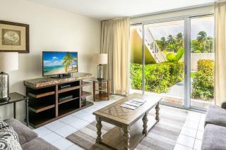 Beach Living at Island Pine Villas BLP - George Town - 8