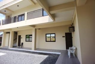 Ys Rezidenzia Suites - 1