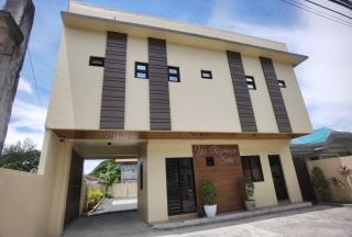 Y's Rezidenzia Suites - 8