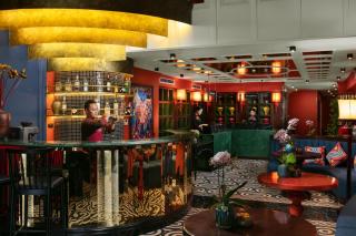HOTEL du LAC Hanoi - 6