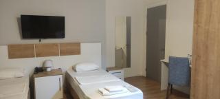 Boho Tiflis Hotel - Tbilisi - 2