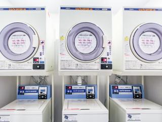 HOTEL LiVEMAX BUDGET Kobe - Kobe - 5