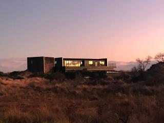 Elements - Freycinet Holiday Houses - Dolphin Sands - 2