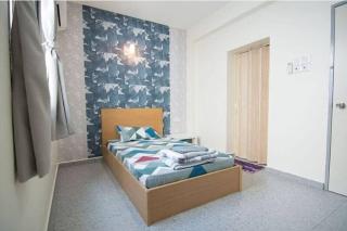 Peace Casa - Homely & Cosy - Butterworth - 6