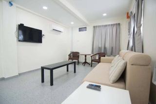 Peace Casa - Homely & Cosy - Butterworth - 3