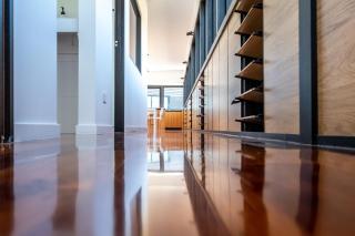 Elements - Freycinet Holiday Houses - Dolphin Sands - 3
