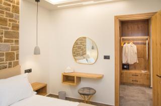 Aurelia Luxury Apartments - Agios Ioannis Kaspaka - 5
