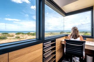 Elements - Freycinet Holiday Houses - Dolphin Sands - 4