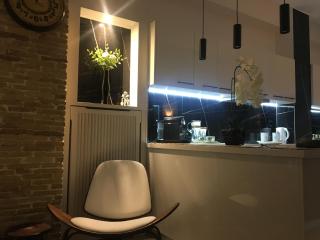 Avant-Garde Studio - Atene - 3