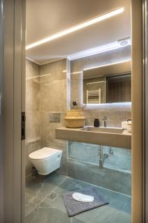 Urban suites- HELEXPO - 4