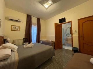 B&B Melibleo - Melilli - 7