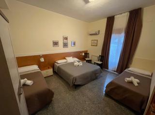 B&B Melibleo - Melilli - 8