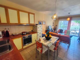 Artemis Apartment - Kavala - 2