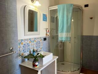 B&B Terra Cesarea - Santa Cesarea Terme - 3