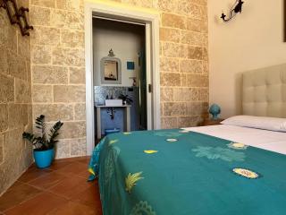 B&B Terra Cesarea - 2