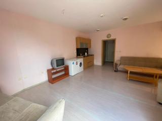 Stella Polaris 1 Apartments - 9