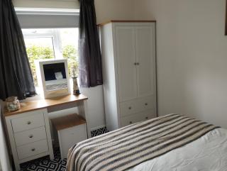 Sunset Retreat - Hunstanton - Hunstanton - 7