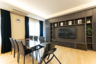 Shibuya City House 渋谷シティハウス - 2