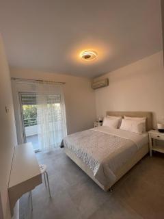 Daniel's House - Palaia Fokaia - Palaia Fokaia - 1