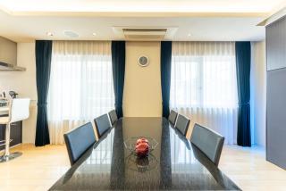 Shibuya City House 渋谷シティハウス - Tokyo - 4