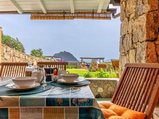 Claude&Kate's dream house - Loiri Porto San Paolo - 3