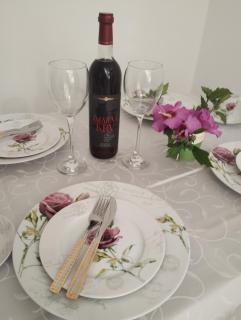 Apartman Roses - Vrnjačka Banja - 5