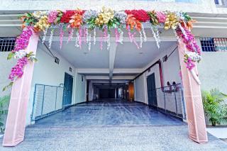 Hotel O Saharsh Hotel - Patna - 9
