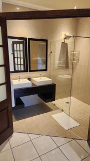 Rest&Relax Guesthouse - Joanesburgo - 1
