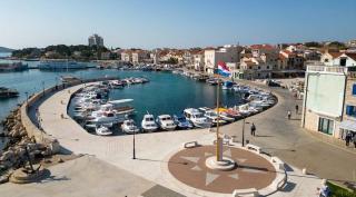 Azul Vodice - Vodice - 9