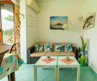 Claude&Kate's dream house - Loiri Porto San Paolo - 1