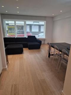 Luxe 3 SLK appartement in 't Zoute met 7 bedden - Knokke-Heist - 2