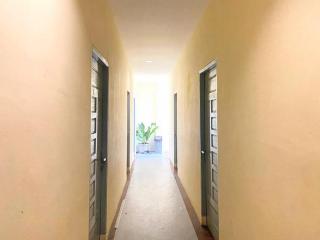 Penginapan Steady Mitra RedDoorz - Pematangsiantar - 5