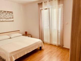 Villa Roseal - Povljana - 6