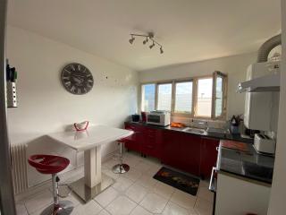CHEZ BARA - 5