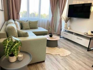 Villi’s Home - Boergas - 0