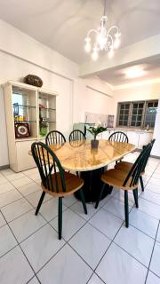 The Ruby Home - Bentong - 6