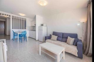 Ocean view top floor WiFi aircon 11 - Morro del Jable - 6