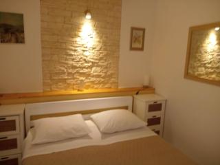Apartments Janjac - Vodice - 4