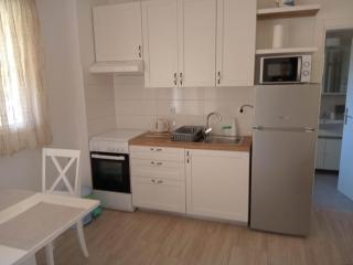 Apartments Janjac - Vodice - 3