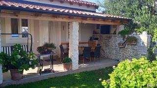 Apartments Janjac - Vodice - 1
