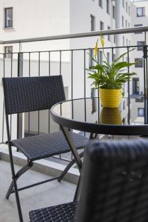 Coffee Fellows Hotel München-Freiham - München - 7