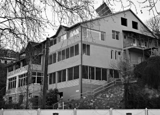 Apartmani Kaldrma - Nov Dojran - 0