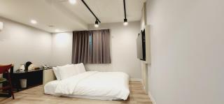 Daon Hotel Gimhae Injae - Gimhae - 6