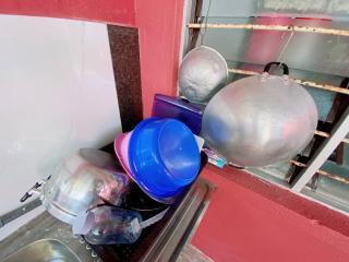 Homestay Murah Kuala Terengganu - Kuala Terengganu - 6